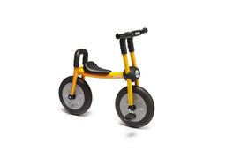 Italtrike® - Italtrike® Pilot 300 Bike Dynamic