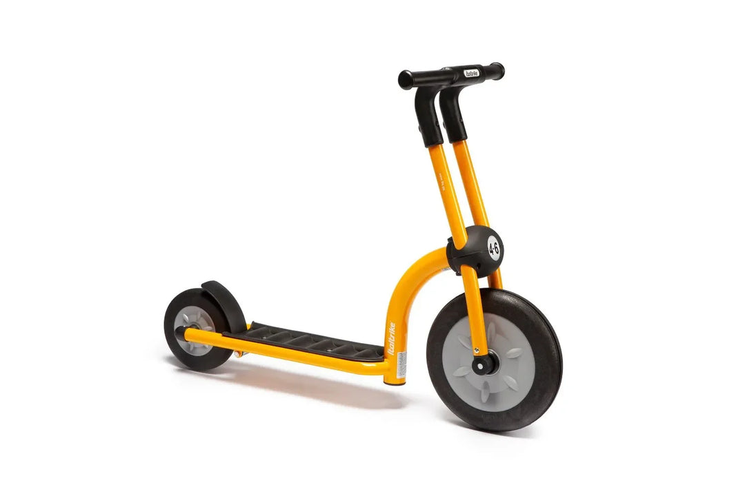 Italtrike® - Italtrike®Pilot 300 Scooter Dynamic 3 Wheels