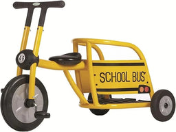 Italtrike® - Italtrike® Pilot 300 Specialty Trike