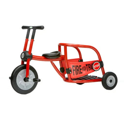 Italtrike® - Italtrike® Pilot 300 Specialty Trike