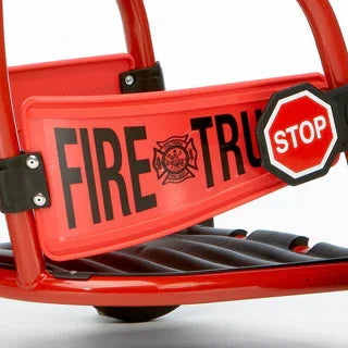 Italtrike® - Italtrike® Pilot 300 Specialty Trike