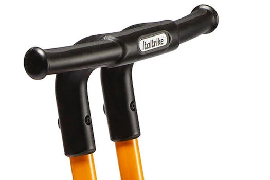 Italtrike® - Italtrike® Pilot 300 Tricycle Dynamic