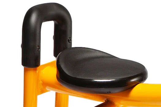 Italtrike® - Italtrike® Pilot 300 Tricycle Dynamic