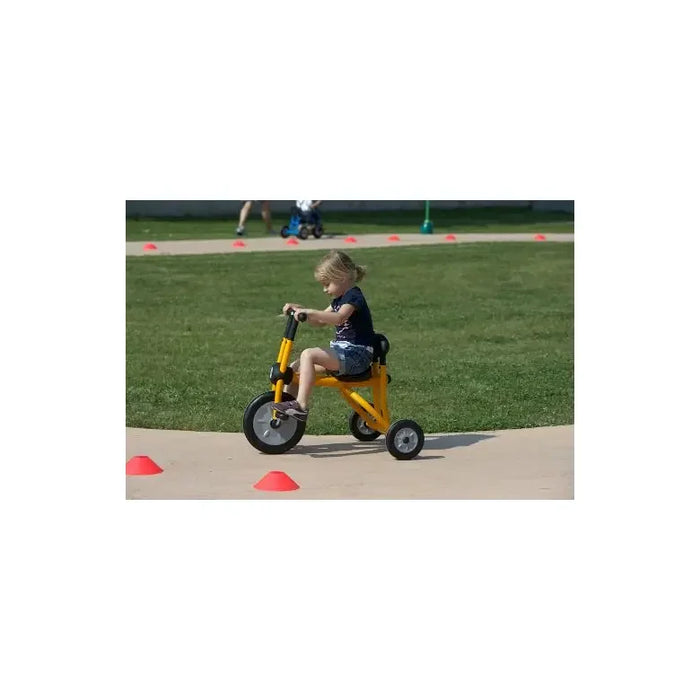 Italtrike® - Italtrike® Pilot 300 Tricycle Dynamic