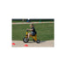 Italtrike® - Italtrike® Pilot 300 Tricycle Dynamic
