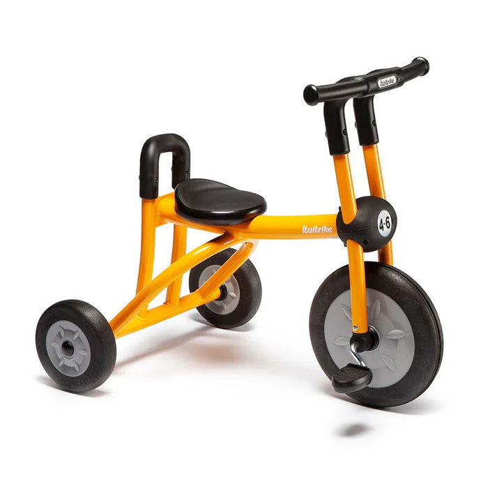 Italtrike® - Italtrike® Pilot 300 Tricycle Dynamic