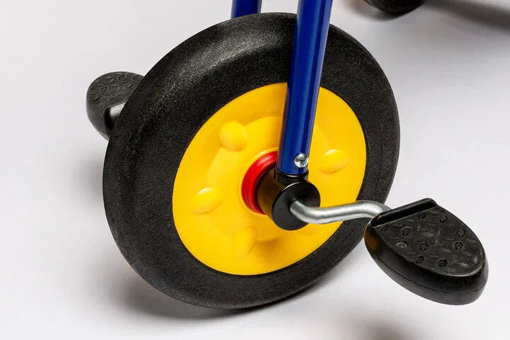 Italtrike® - Italtrike® Promo Tricycle Extra Small