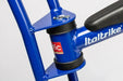 Italtrike® - Italtrike® Promo Tricycle Extra Small