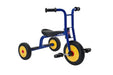 Italtrike® - Italtrike® Promo Tricycle Extra Small