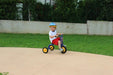 Italtrike® - Italtrike® Promo Tricycle Extra Small