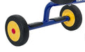 Italtrike® - Italtrike® Promo Tricycle Extra Small