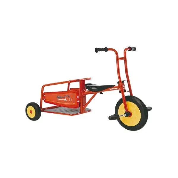 Italtrike® - Italtrike®Specialty Trike