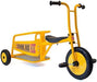 Italtrike® - Italtrike®Specialty Trike