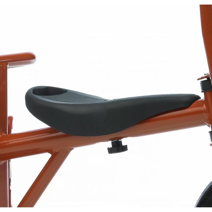 Italtrike® - Italtrike®Specialty Trike