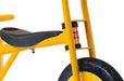 Italtrike® - Italtrike®Specialty Trike