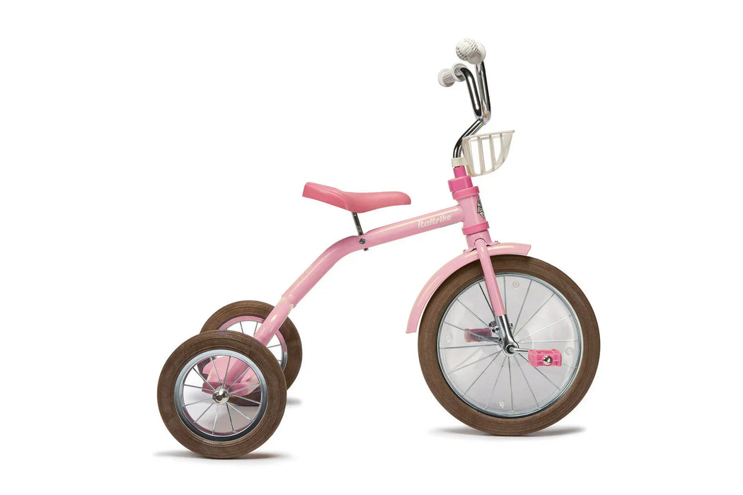 Italtrike® - Italtrike®Spoke 16" Tricycle