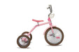 Italtrike® - Italtrike®Spoke 16" Tricycle