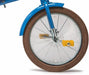 Italtrike® - Italtrike®Spoke 16" Tricycle
