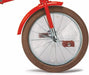 Italtrike® - Italtrike®Spoke 16" Tricycle