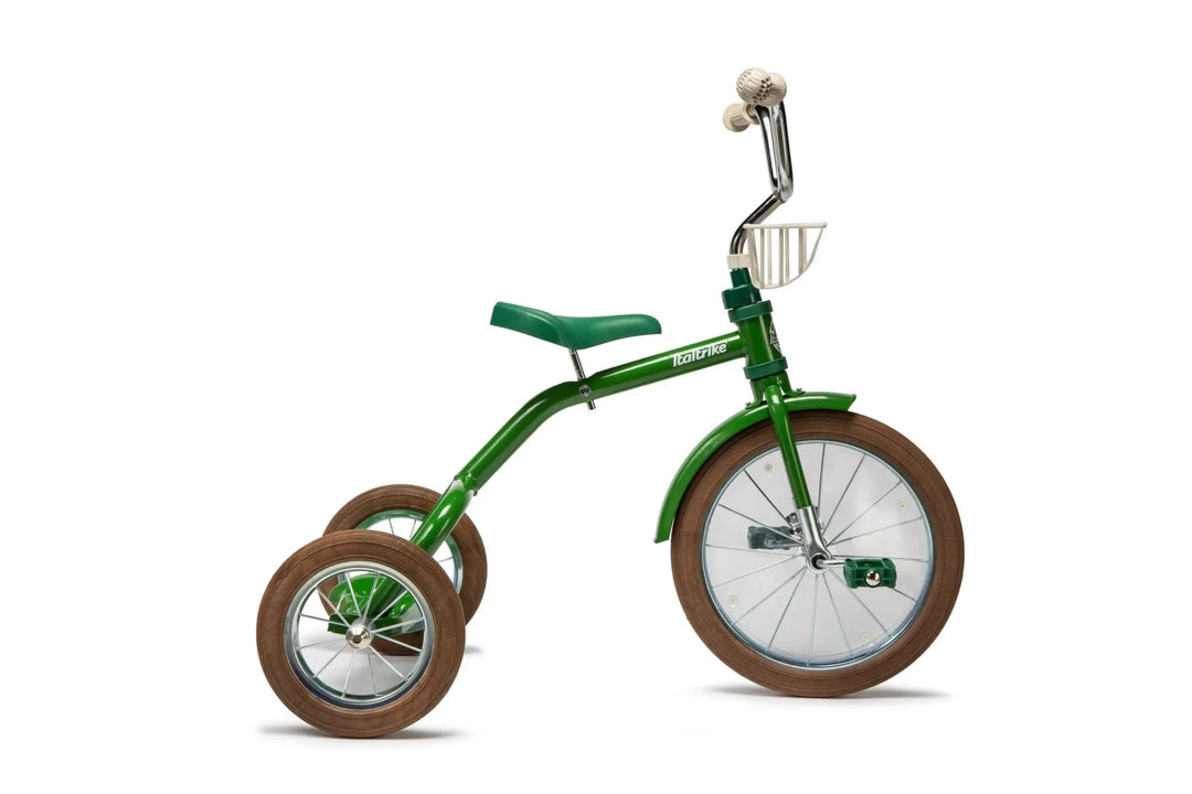 Italtrike® - Italtrike®Spoke 16" Tricycle