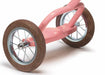 Italtrike® - Italtrike®Spoke 16" Tricycle