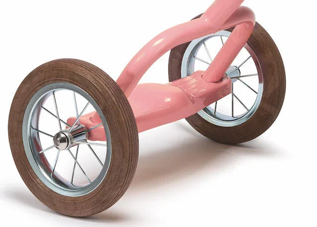 Italtrike® - Italtrike®Spoke 16" Tricycle