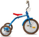 Italtrike® - Italtrike®Spoke 16" Tricycle
