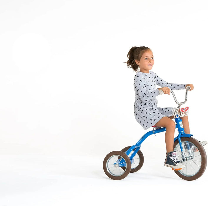 Italtrike® - Italtrike®Spoke 16" Tricycle
