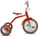Italtrike® - Italtrike®Spoke 16" Tricycle