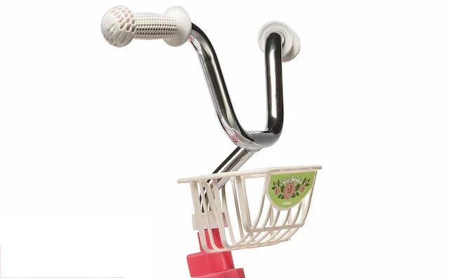 Italtrike® - Italtrike®Spoke 16" Tricycle