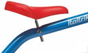 Italtrike® - Italtrike®Spoke 16" Tricycle