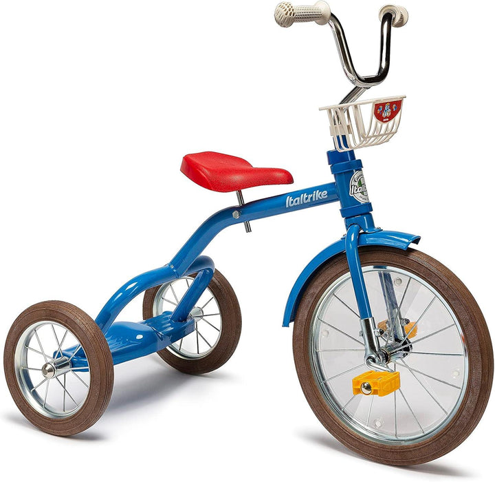 Italtrike® - Italtrike®Spoke 16" Tricycle