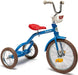 Italtrike® - Italtrike®Spoke 16" Tricycle