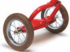Italtrike® - Italtrike®Spoke 16" Tricycle