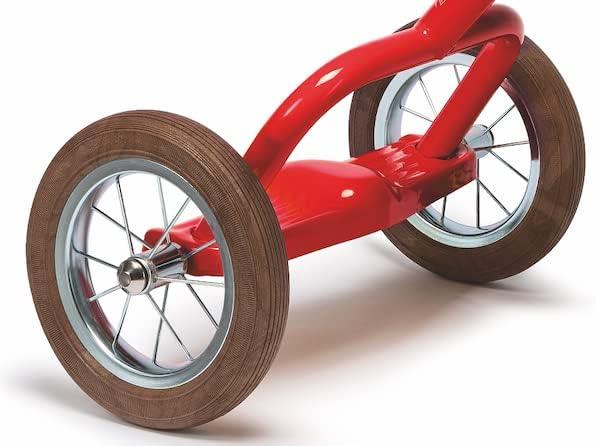 Italtrike® - Italtrike®Spoke 16" Tricycle
