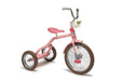 Italtrike® - Italtrike®Spoke 16" Tricycle