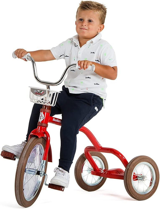 Italtrike® - Italtrike®Spoke 16" Tricycle