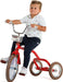 Italtrike® - Italtrike®Spoke 16" Tricycle