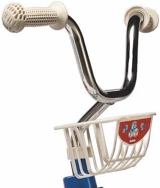 Italtrike® - Italtrike®Spoke 16" Tricycle