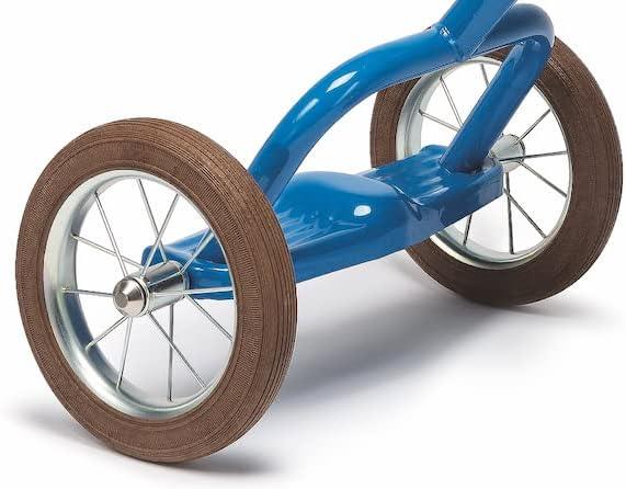 Italtrike® - Italtrike®Spoke 16" Tricycle