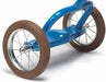 Italtrike® - Italtrike®Spoke 16" Tricycle