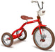 Italtrike® - Italtrike®Spoke 16" Tricycle