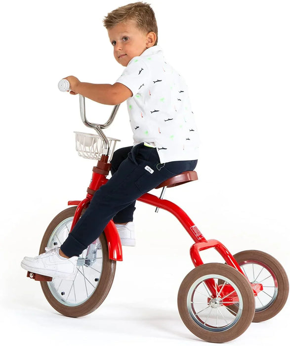 Italtrike® - Italtrike®Spoke 16" Tricycle
