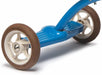 Italtrike® - Italtrike®Super Lucy Tricycle