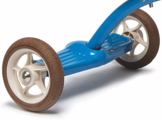 Italtrike® - Italtrike®Super Lucy Tricycle