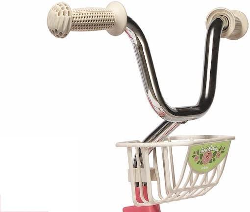 Italtrike® - Italtrike®Super Lucy Tricycle