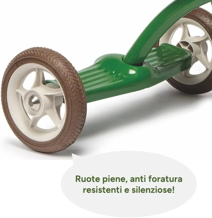 Italtrike® - Italtrike®Super Lucy Tricycle