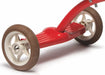 Italtrike® - Italtrike®Super Lucy Tricycle