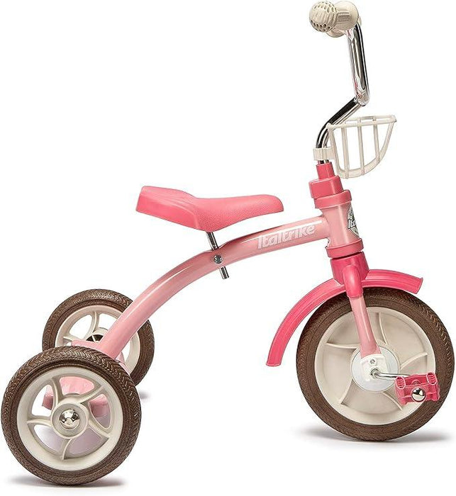 Italtrike® - Italtrike®Super Lucy Tricycle