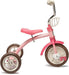 Italtrike® - Italtrike®Super Lucy Tricycle